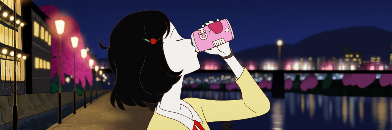 crlysnclr's profile banner image