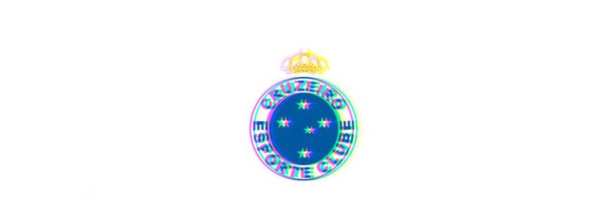 BrunoFroede's profile banner image