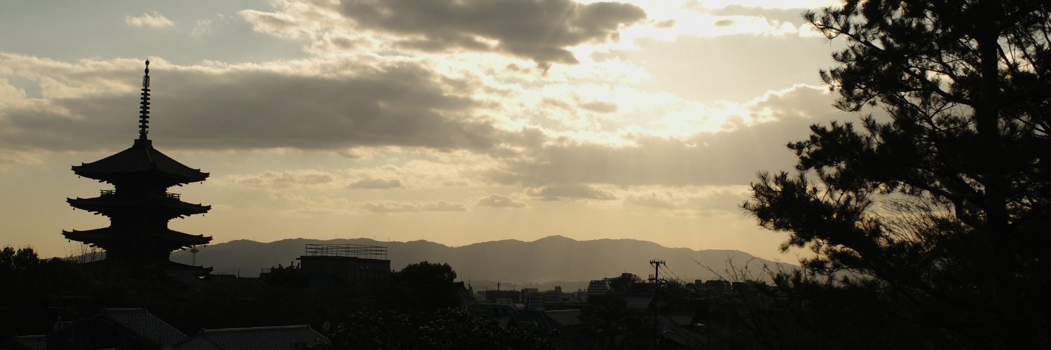 fko42195's profile banner image