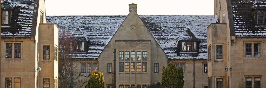 Martin Weidner banner