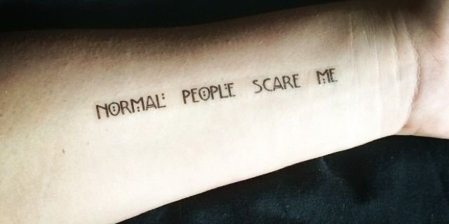 HopePTP's profile banner image