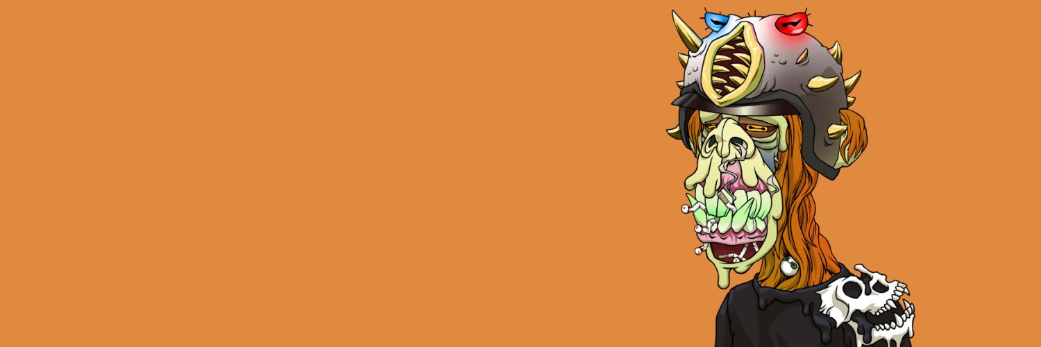 nancy1314_eth's profile banner image