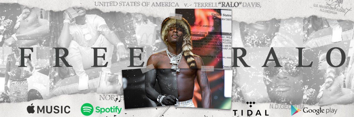 lfmoney_'s profile banner image