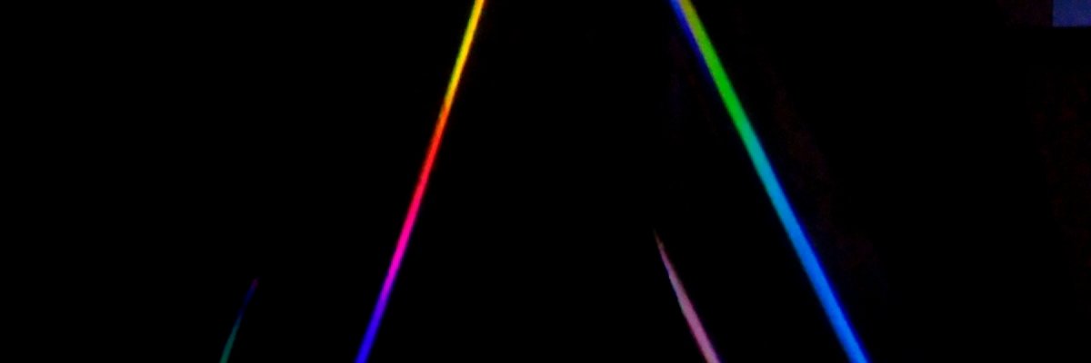 AVIANCE_ATL's profile banner image