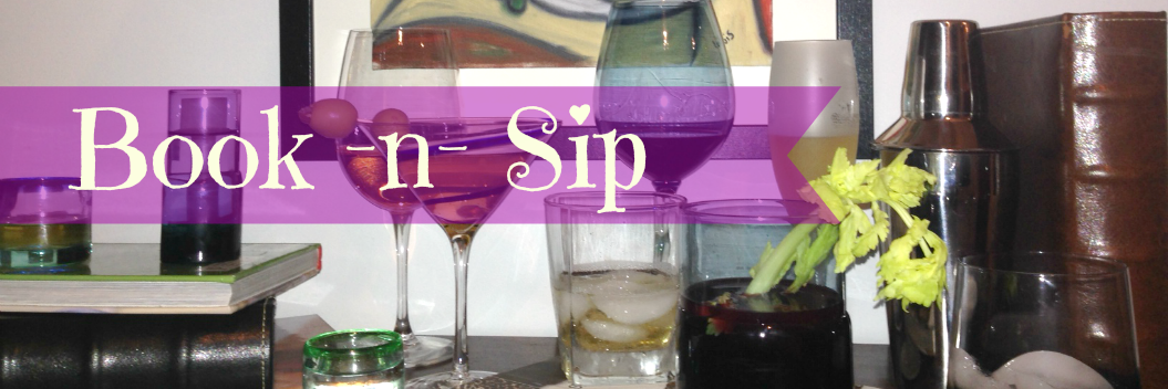 booknsip's profile banner image
