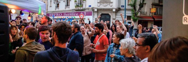 MarianneMaximi Profile Banner