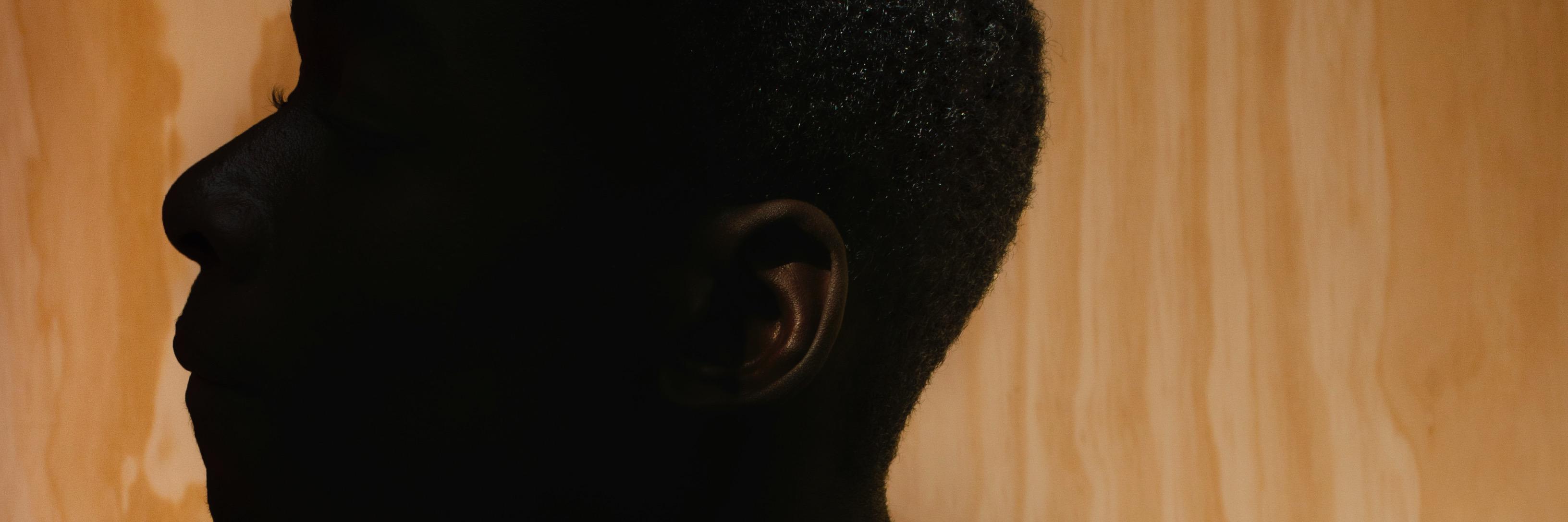 MambuBayoh's profile banner image