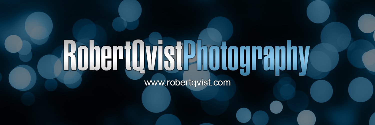 Rob_Photography's profile banner image