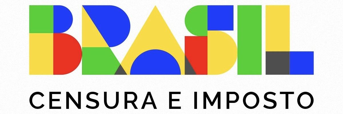 GutembergCedraz's profile banner image