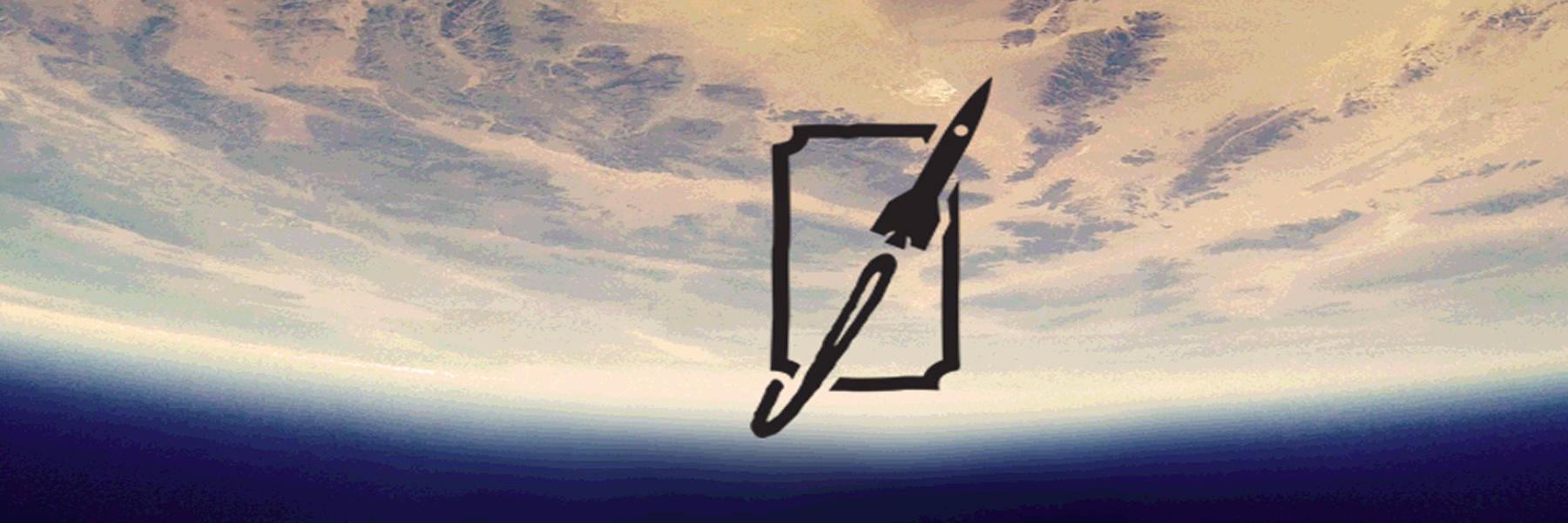 Ticket Rocket banner