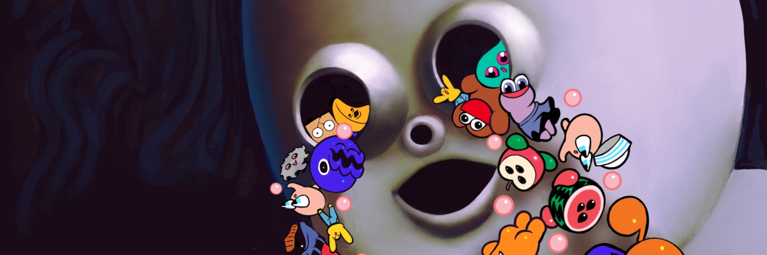 Dogs Understand banner