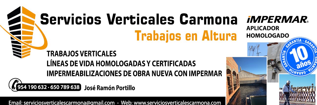 serviverticales's profile banner image