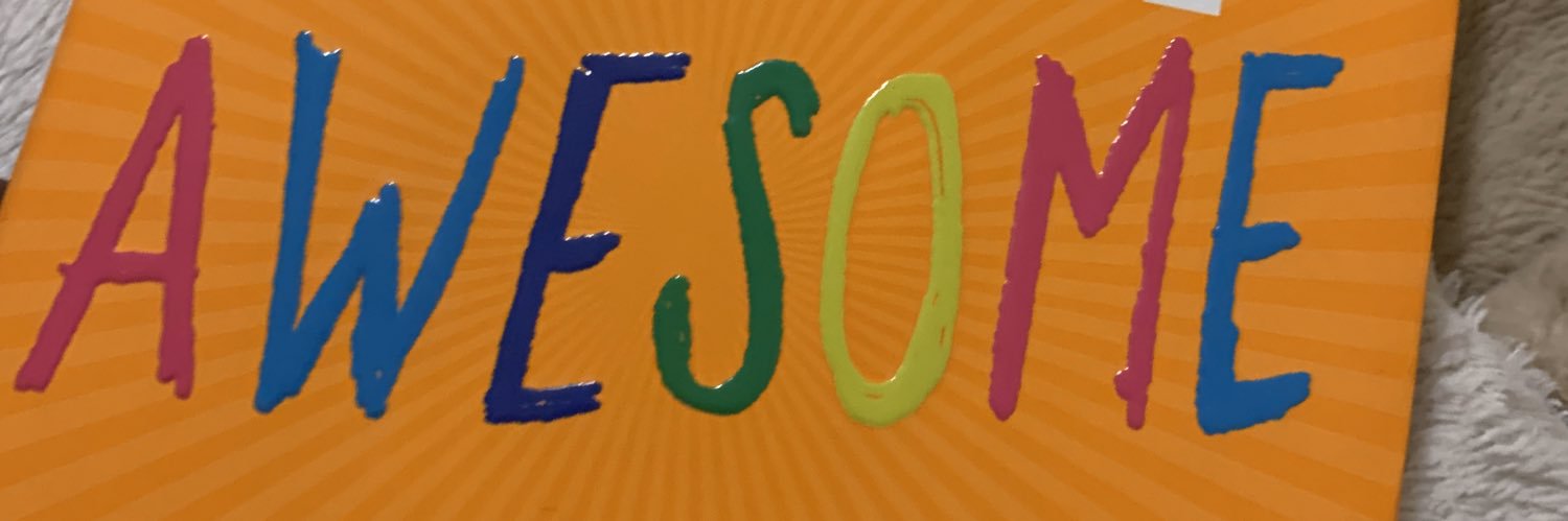 LifewMissYellow's profile banner image