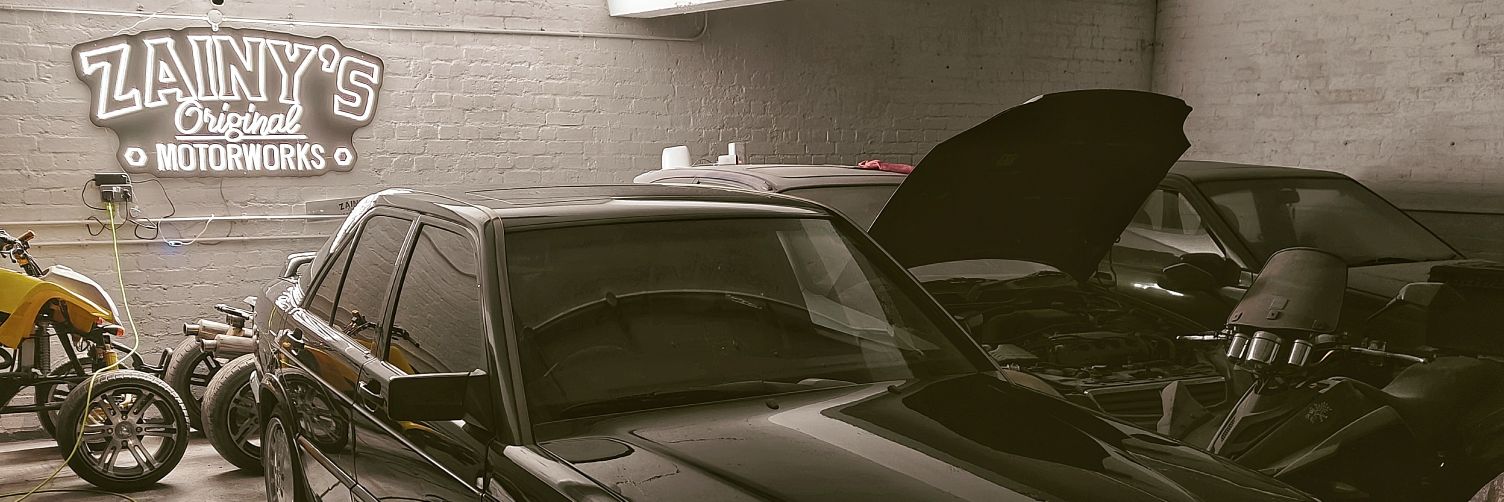 shabbbaz's profile banner image