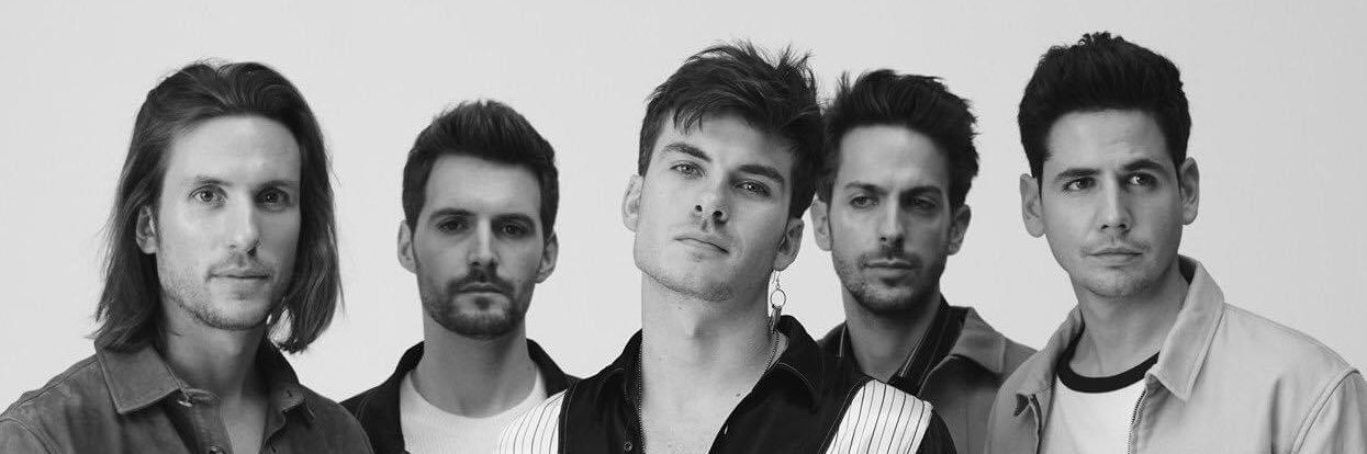 Dvicio_Peru's profile banner image