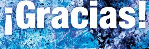 djavideep's profile banner image