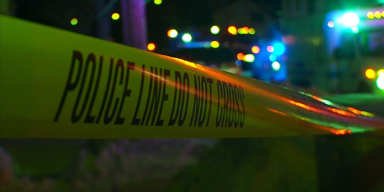 WCCO Breaking News banner