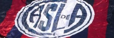 Meliivalerio's profile banner image