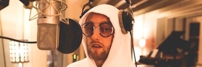 TRitzCracker's profile banner image