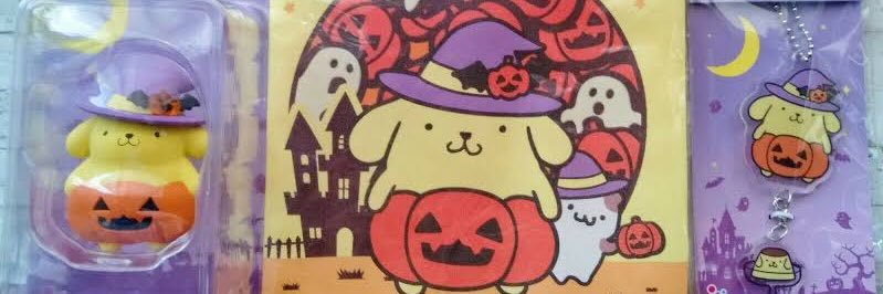roseawinnie's profile banner image