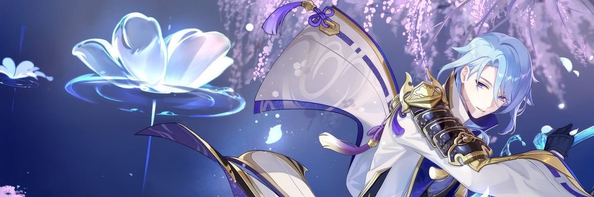 mbpzyx's profile banner image