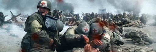 Dr. Tran, D.O. banner