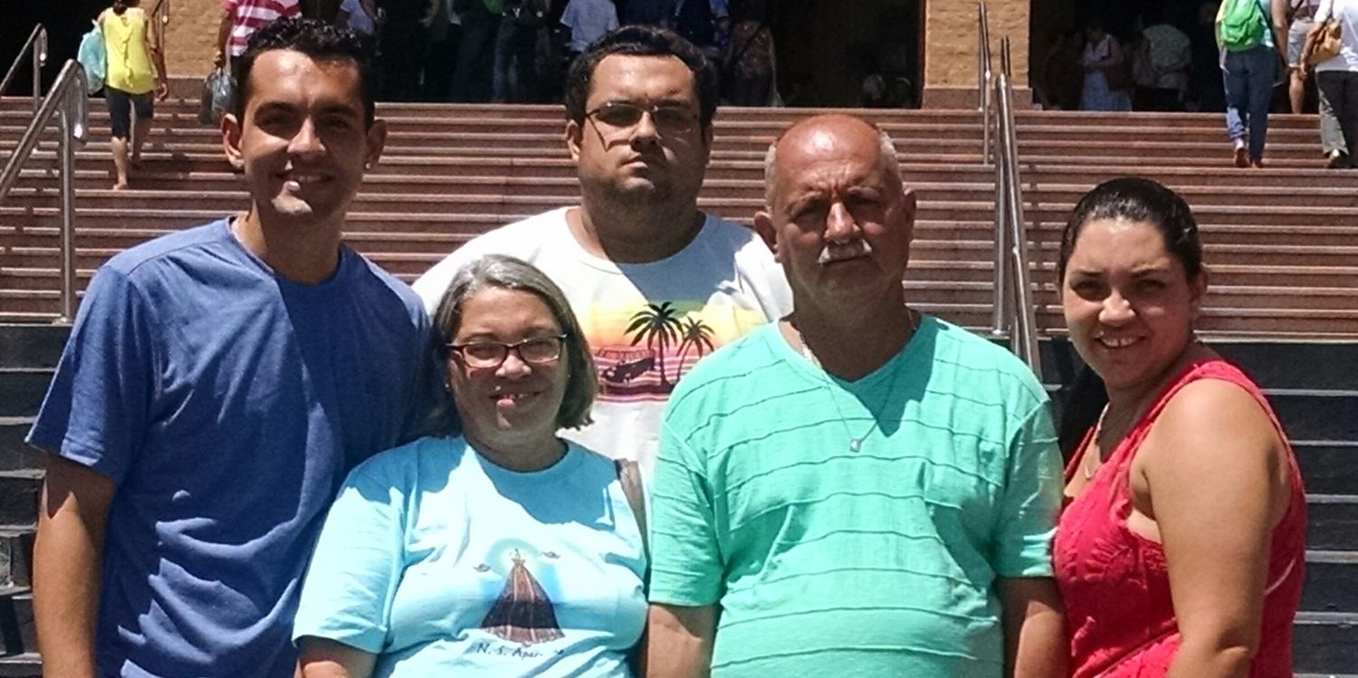 DanielThedesco's profile banner image