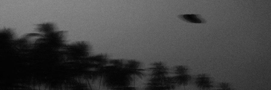FeliVanegas's profile banner image