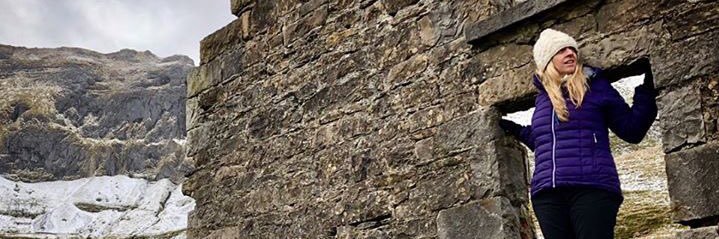 Rachelsmithni's profile banner image