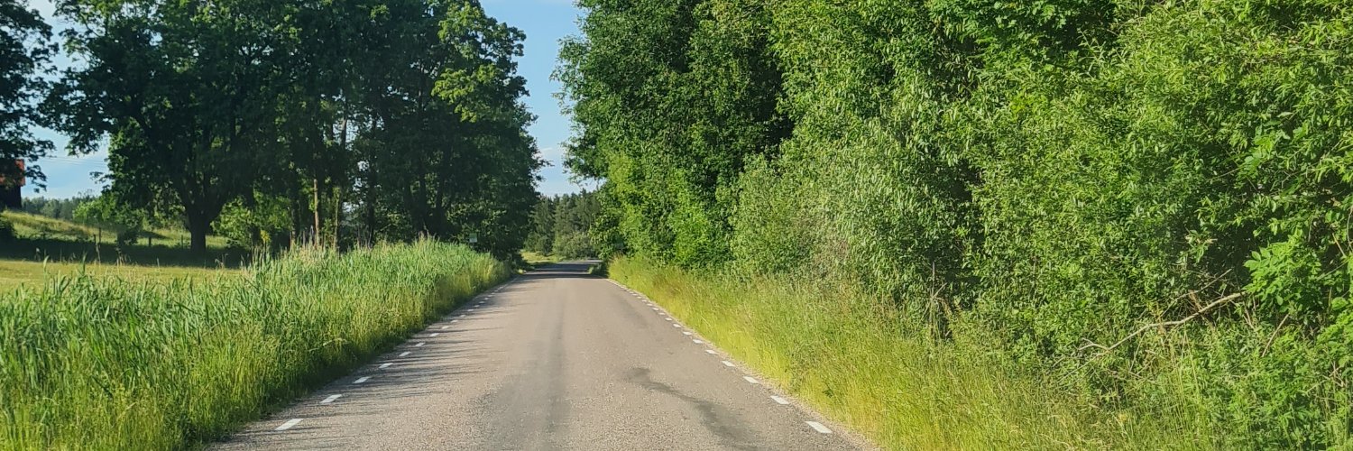 Mehari Abraham banner