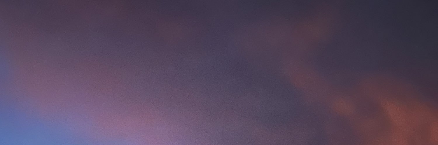 idk_itsSC's profile banner image