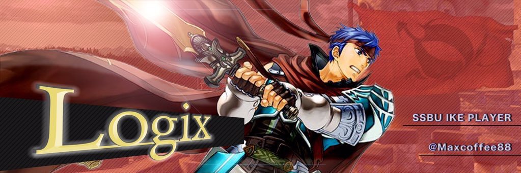 ロジックス banner