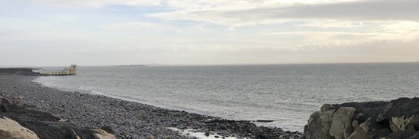 EmilyMahonMBA Profile Banner