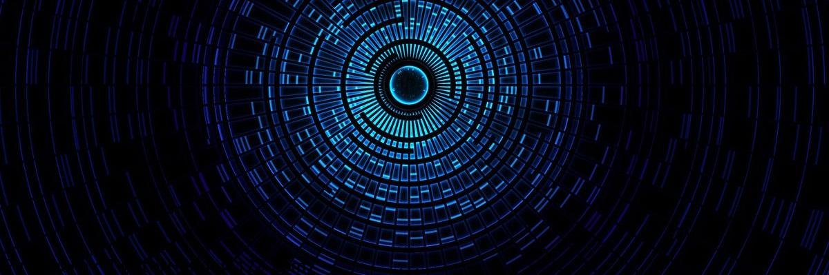 CodeGamingCG's profile banner image