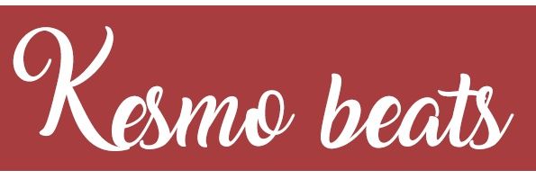 R_KESMO's profile banner image