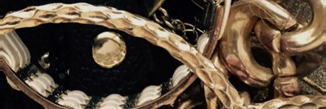 chaarmy's profile banner image