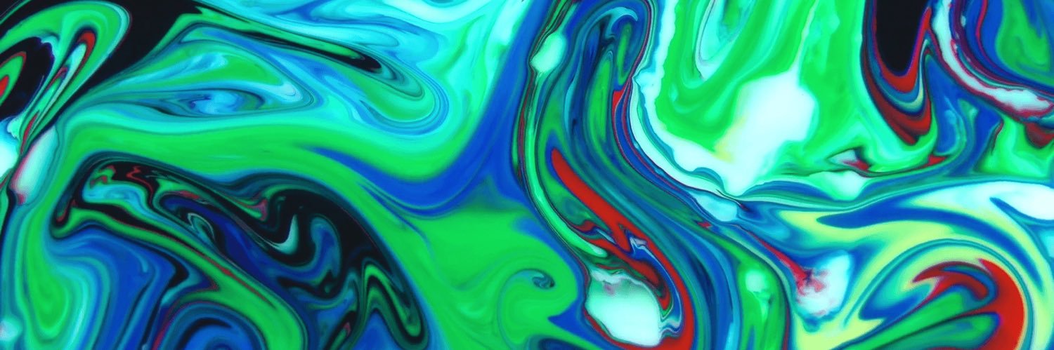 Cajas044's profile banner image