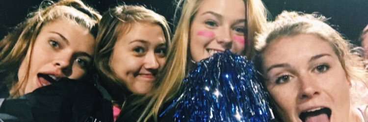 jacki_beck's profile banner image