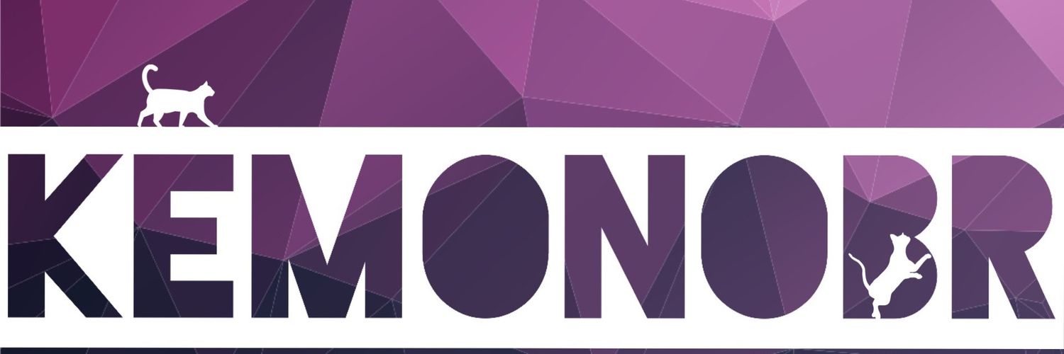Kemonobr's profile banner image