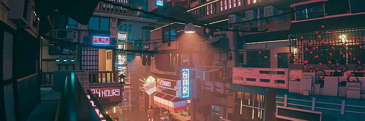 tanner_smith09's profile banner image