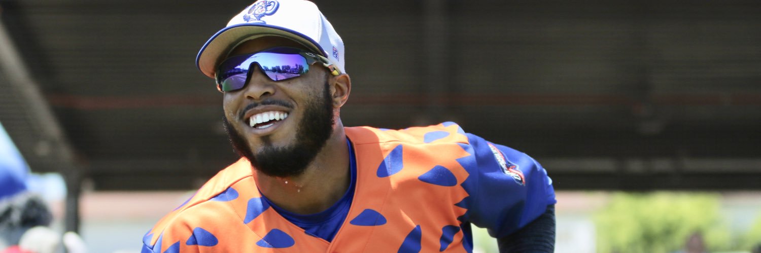 Jordan J. Thomas, M.S. banner