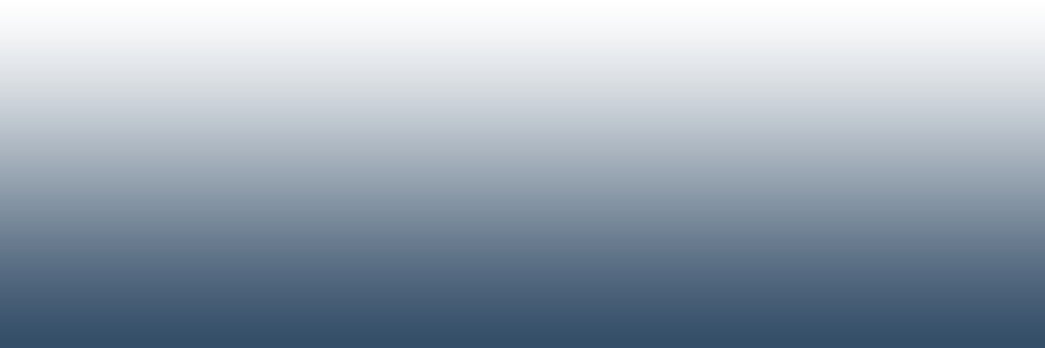 bwildman21's profile banner image
