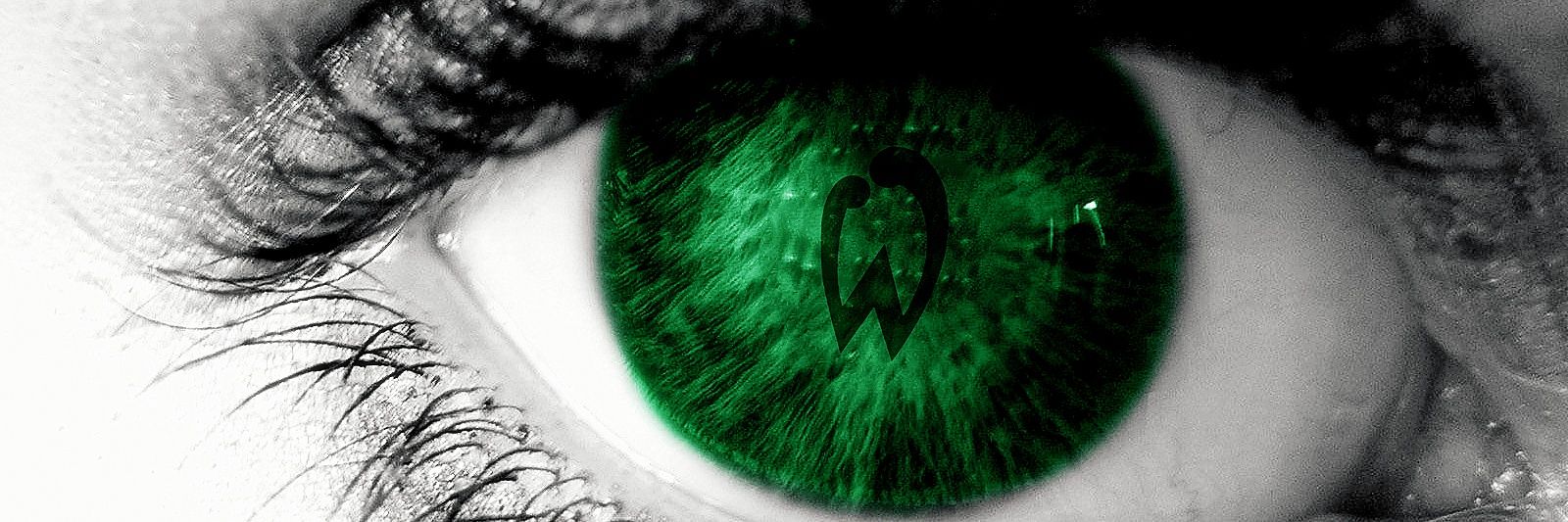 IB3astly's profile banner image