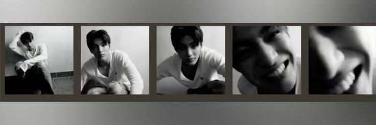 restheticc's profile banner image