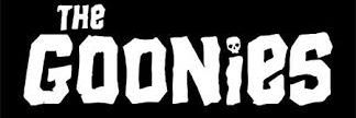 CaptainHO_oK's profile banner image