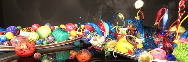 knarf567 Profile Banner