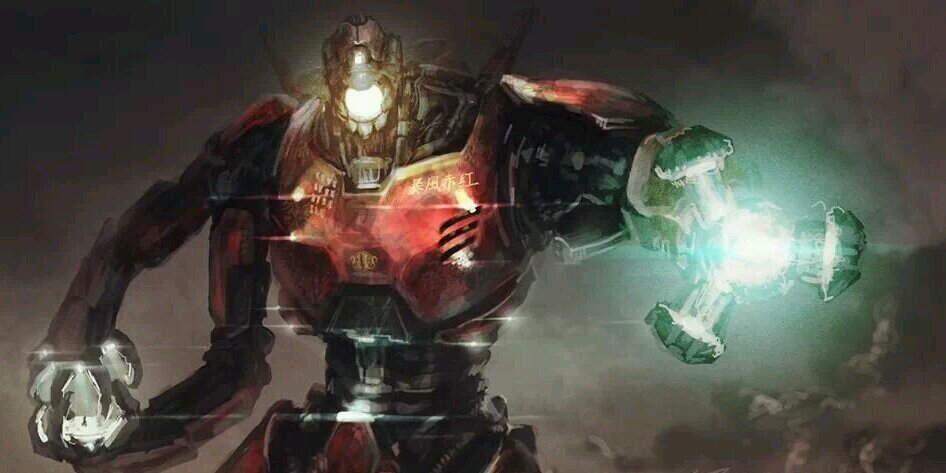 herobeer's profile banner image