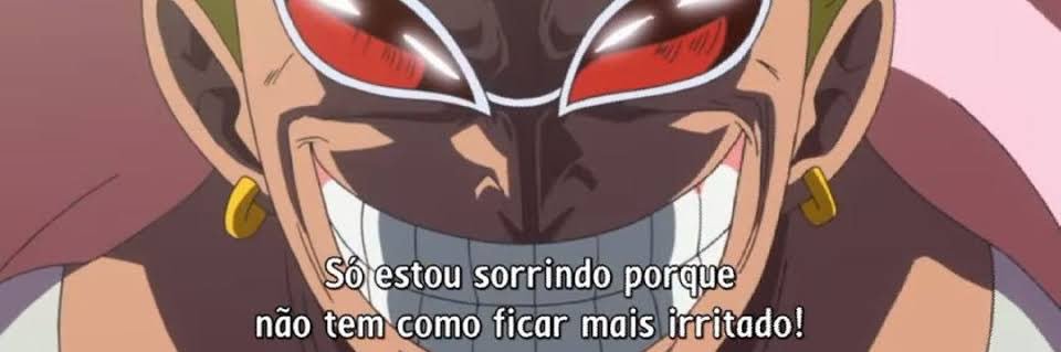 beatriz_bfo's profile banner image