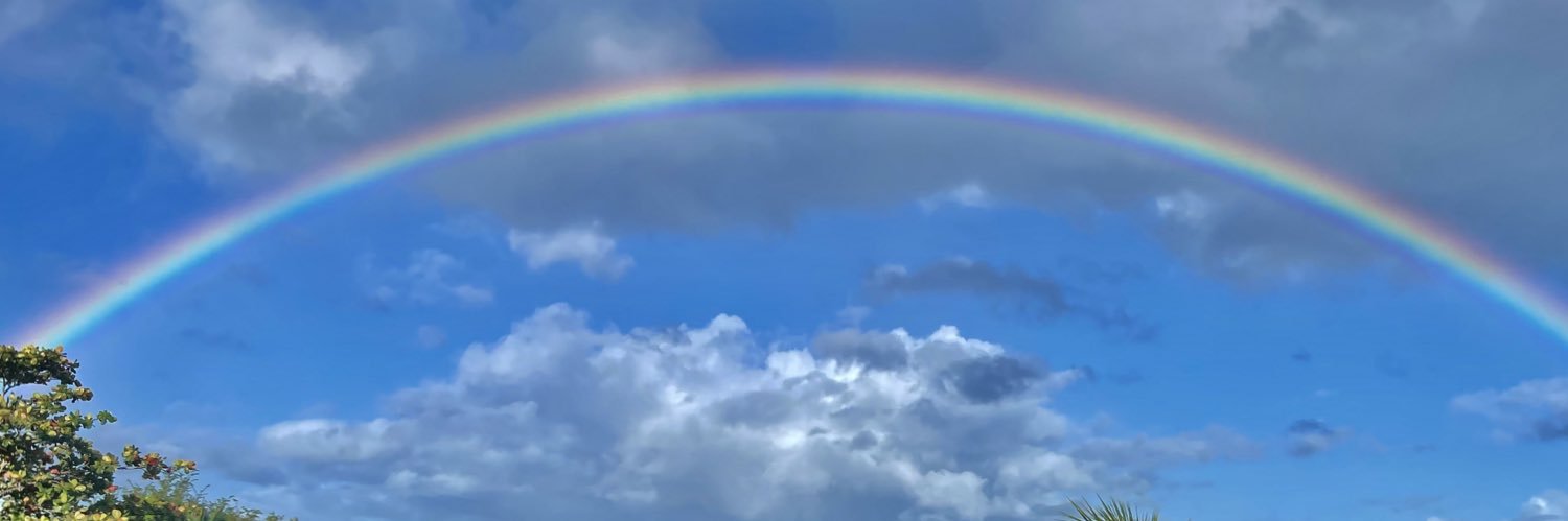 stephen wordsworth banner
