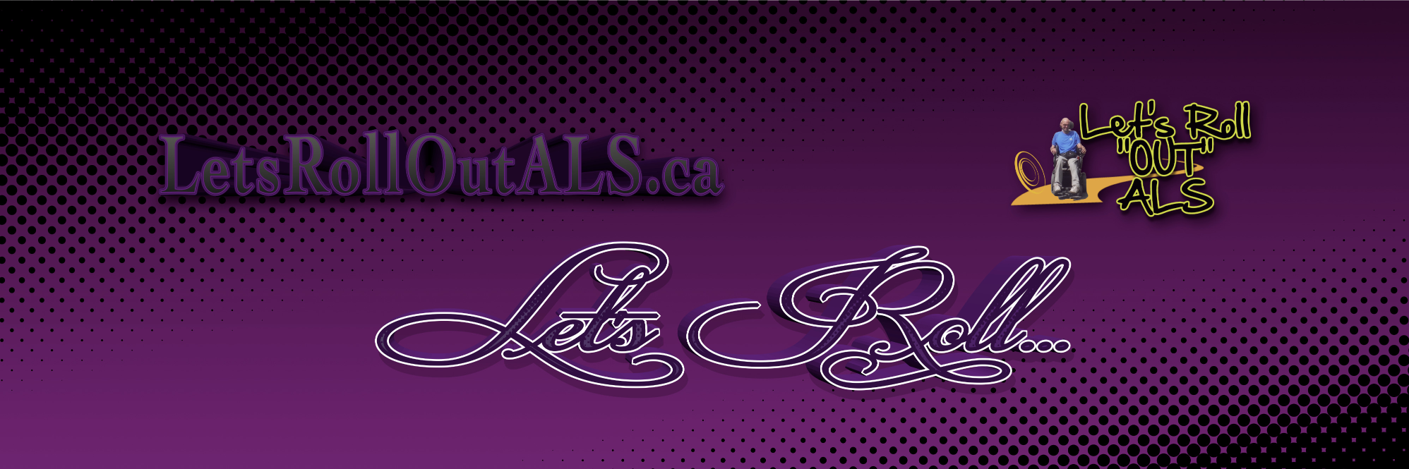 LetsRollEddy's profile banner image